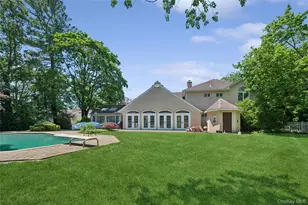 1319 Auerbach Ave, Hewlett, NY 11557 - Photo 27