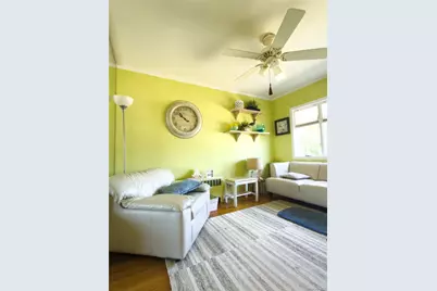 2 Irvington Street, Valley Stream, NY 11581 - Photo 15