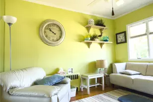 2 Irvington St, Valley Stream, NY 11581 - Photo 15