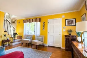 2 Irvington St, Valley Stream, NY 11581 - Photo 5