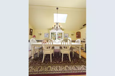 2 Irvington Street, Valley Stream, NY 11581 - Photo 13