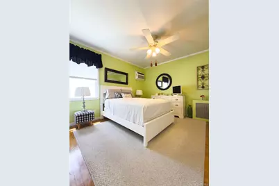 2 Irvington Street, Valley Stream, NY 11581 - Photo 17