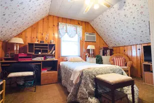 2 Irvington St, Valley Stream, NY 11581 - Photo 21