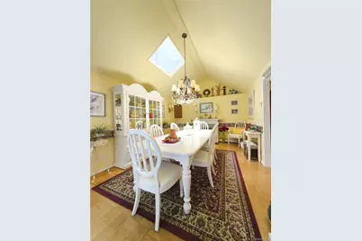 2 Irvington Street, Valley Stream, NY 11581 - Photo 11