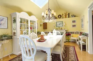 2 Irvington St, Valley Stream, NY 11581 - Photo 11