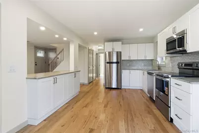 336 2nd Street, Greenport, NY 11944 - Photo 5