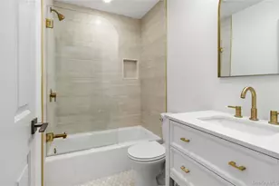 336 2nd St, Greenport, NY 11944 - Photo 3