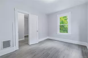 70 Van Deusen St, Kingston, NY 12401 - Photo 13