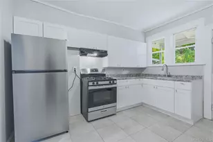 70 Van Deusen St, Kingston, NY 12401 - Photo 9