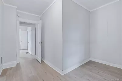 70 Vandeusen Street, Kingston, NY 12401 - Photo 15