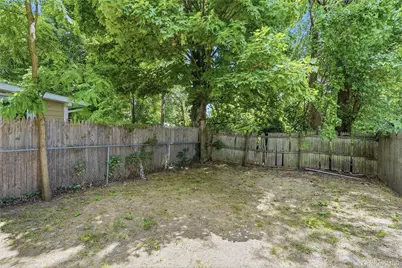 70 Vandeusen Street, Kingston, NY 12401 - Photo 19