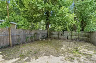 70 Van Deusen St, Kingston, NY 12401 - Photo 19