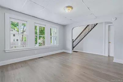70 Vandeusen Street, Kingston, NY 12401 - Photo 7