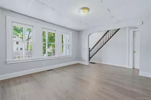 70 Van Deusen St, Kingston, NY 12401 - Photo 7
