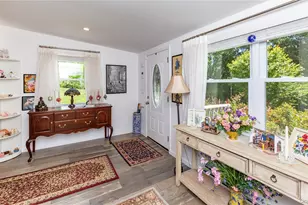 35 Gobblers Knob Rd, Pawling, NY 12564 - Photo 13