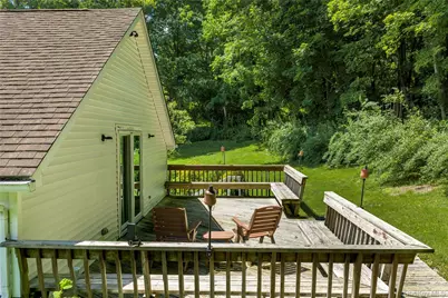 35 Gobblers Knob Road, Pawling, NY 12564 - Photo 9