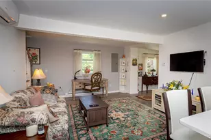 35 Gobblers Knob Rd, Pawling, NY 12564 - Photo 17