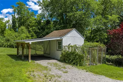 35 Gobblers Knob Road, Pawling, NY 12564 - Photo 37