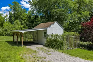 35 Gobblers Knob Rd, Pawling, NY 12564 - Photo 37