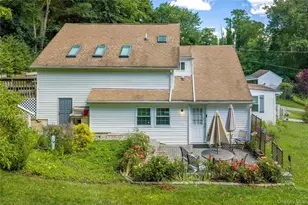 35 Gobblers Knob Rd, Pawling, NY 12564 - Photo 5