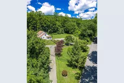 35 Gobblers Knob Road, Pawling, NY 12564 - Photo 11