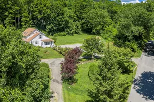 35 Gobblers Knob Rd, Pawling, NY 12564 - Photo 11