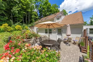 35 Gobblers Knob Rd, Pawling, NY 12564 - Photo 41