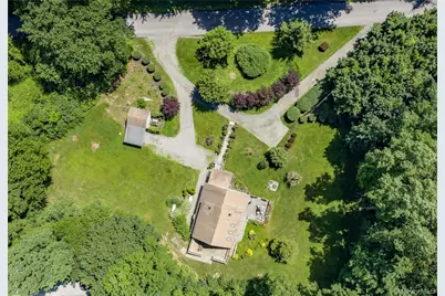 35 Gobblers Knob Road, Pawling, NY 12564 - Photo 7