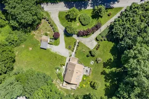 35 Gobblers Knob Rd, Pawling, NY 12564 - Photo 7