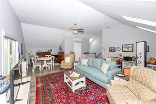 35 Gobblers Knob Rd, Pawling, NY 12564 - Photo 31