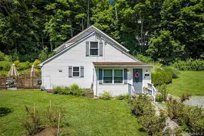 35 Gobblers Knob Road, Pawling, NY 12564 - Photo 3