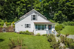 35 Gobblers Knob Rd, Pawling, NY 12564 - Photo 3
