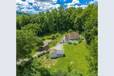 35 Gobblers Knob Road, Pawling, NY 12564 - Photo 39