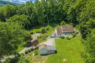 35 Gobblers Knob Rd, Pawling, NY 12564 - Photo 39