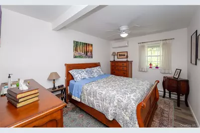 35 Gobblers Knob Road, Pawling, NY 12564 - Photo 23