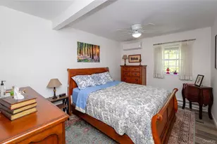 35 Gobblers Knob Rd, Pawling, NY 12564 - Photo 23