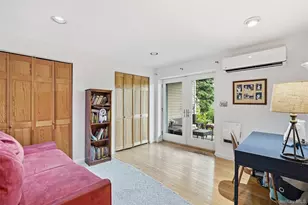 4 Cumberland Ct, Peekskill, NY 10566 - Photo 7