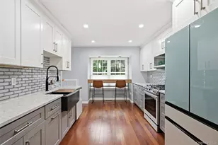 4 Cumberland Ct, Peekskill, NY 10566 - Photo 23