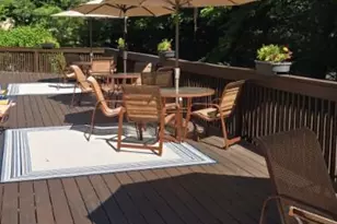 4 Cumberland Ct, Peekskill, NY 10566 - Photo 37
