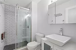 4 Cumberland Ct, Peekskill, NY 10566 - Photo 29