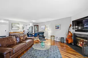 4 Cumberland Ct, Peekskill, NY 10566 - Photo 13