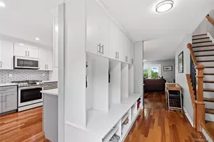 4 Cumberland Ct, Peekskill, NY 10566 - Photo 15