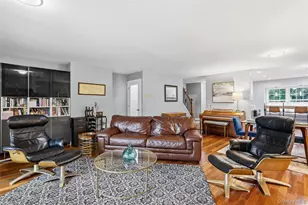 4 Cumberland Ct, Peekskill, NY 10566 - Photo 11