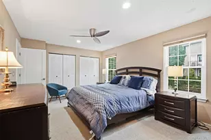 4 Cumberland Ct, Peekskill, NY 10566 - Photo 5