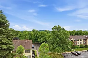 4 Cumberland Ct, Peekskill, NY 10566 - Photo 21
