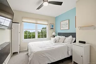 4 Cumberland Ct, Peekskill, NY 10566 - Photo 25