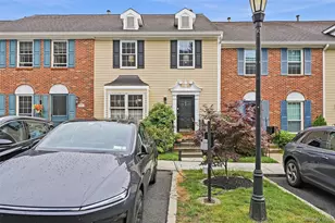 4 Cumberland Ct, Peekskill, NY 10566 - Photo 3