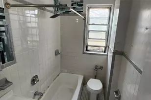 141-19 78th Rd, Flushing, NY 11367 - Photo 5