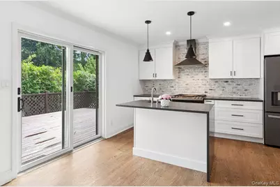 69 Millard (Aka 44 Brooke) Avenue, Bronxville, NY 10708 - Photo 11