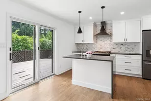 69 Millard (Aka 44 Brooke) Ave, Bronxville, NY 10708 - Photo 11